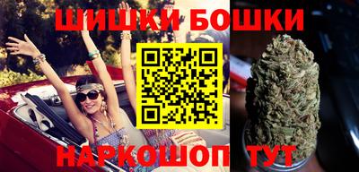 Альфа ПВП Донецк