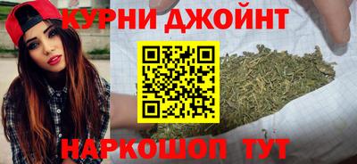 Альфа ПВП Донецк