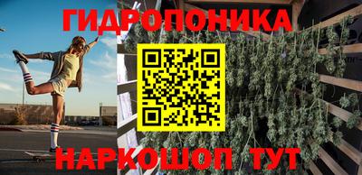 хмурый Дубна
