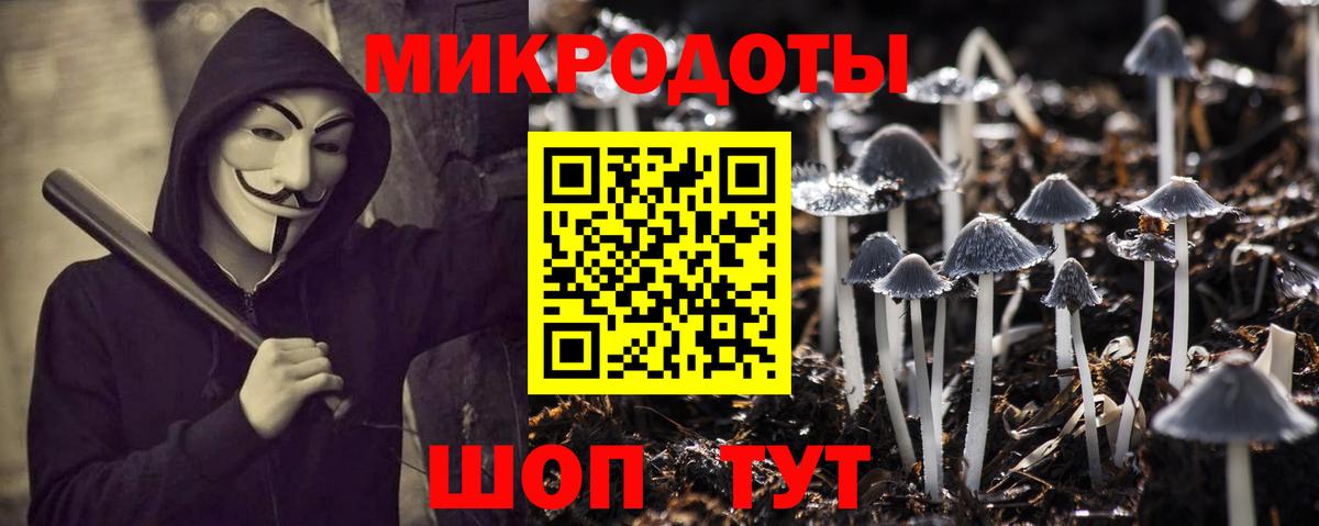 Галлюциногенные грибы мухоморы  Вход с VPN  Людиново 